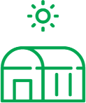 Hội Nhập Cùng Thế Giới