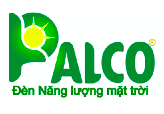 Đèn Năng Lượng Mặt trời